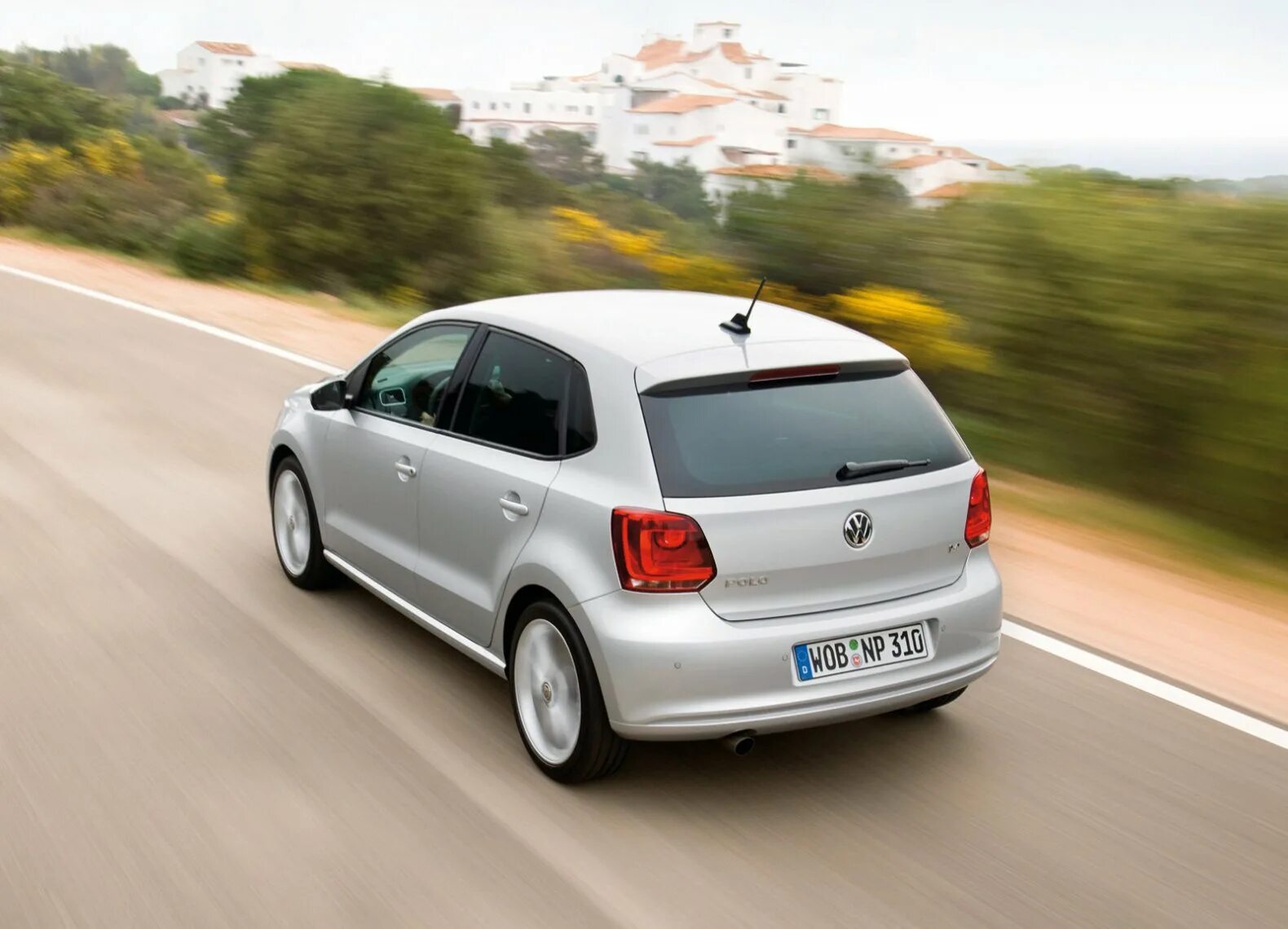 Volkswagen polo 2009. Volkswagen polo hatchback. volkswagen polo 2009 хэтчбек. фольксваген поло 2009 седан. фольксваген поло 2009 хэтчбек.