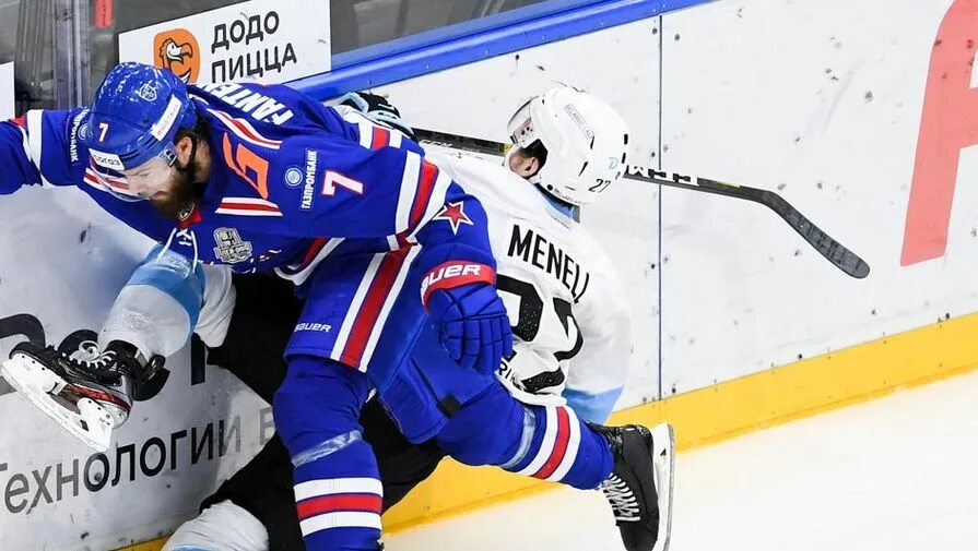 11. ска динамо минск плей офф. ска торпедо. английская а рыбакс и динамо минск. ска динамо минск плей офф 2023.