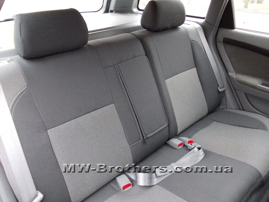 Заднее сиденье лачетти универсал. Заднее сиденье шевроле лачетти седан. Шевроле кобальт поролон на сиденье. Шевроле кобальт сиденья. Заднее сиденье лачетти универсал.