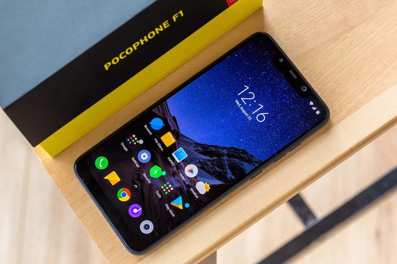 Poco f6 pro 4pda. Pocofone f1. pocophone f2. xiaomi pocophone f1 (eleven). поко f1.