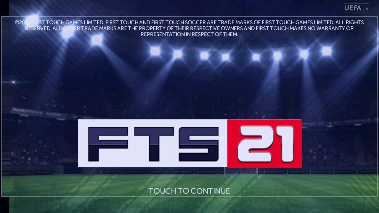 First touch. First touch soccer 2025. first touch soccer logo. fts лого. first touch soccer 19.