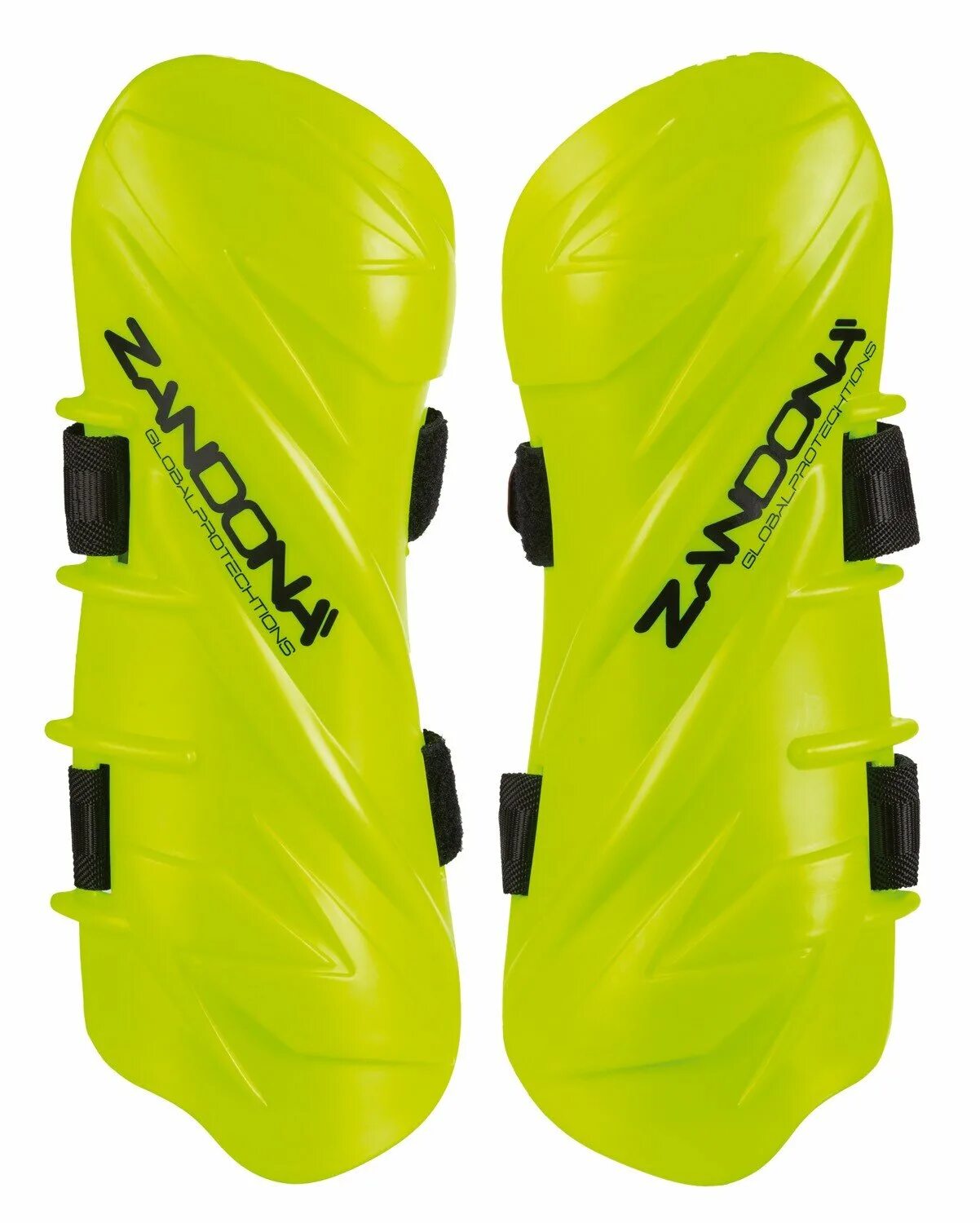 Zandona защита для голени. Защита голени UFO Slalom Standard Shin Guards. Щитки leki. Leki защита голени карбон. Купить защитную защиту