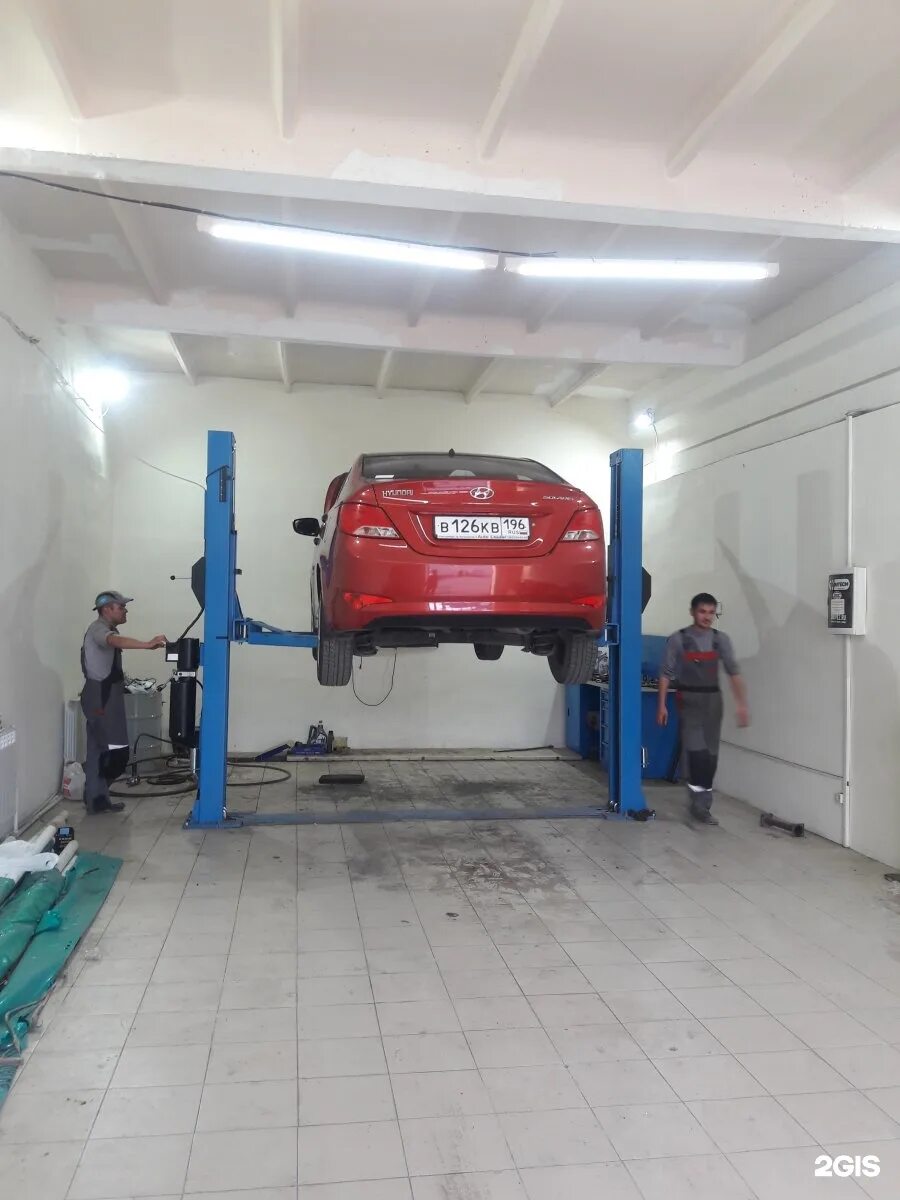 Автосервис рядом. Буферный парк. Автотехцентр 5190070316. Автосервис ивантеевка. Ул.