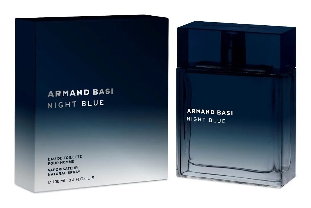 Armand basi Night Blue men 50ml EDT. Armand basi in Blue туалетная вода 50 мл. Armand basi Night Blue man EDT 50 ml New. Armand basi homme EDT.