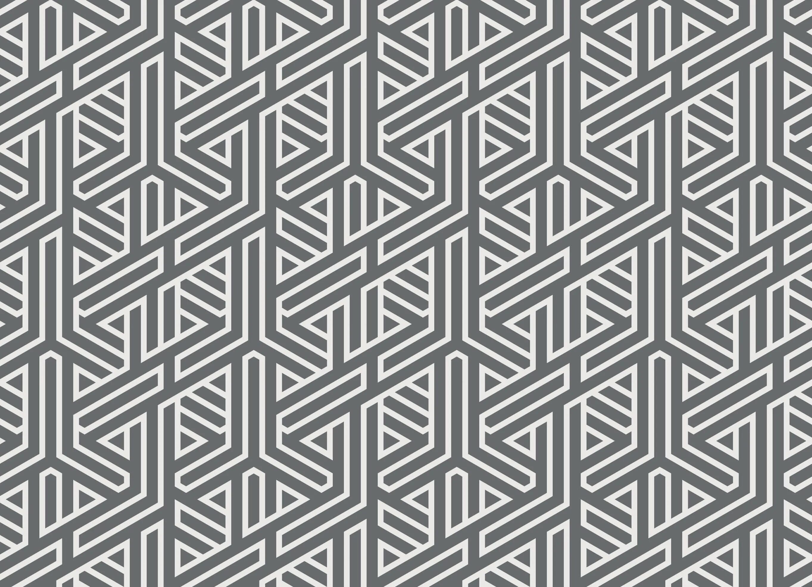 Pattern design practice