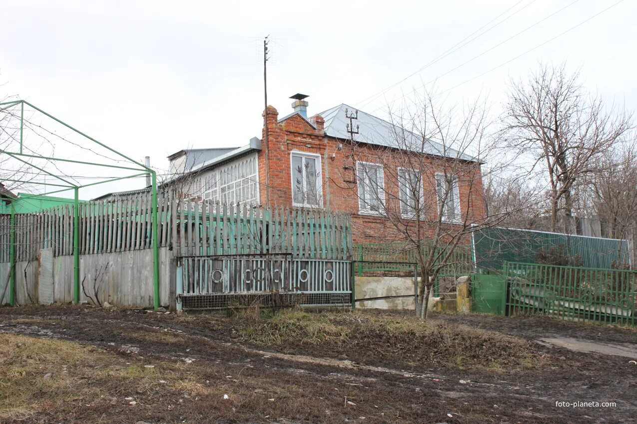 Прогноз погоды ростовской области чертковский район. Хутор Волохов. Село Сохрановка Ростовской области. Чертковский район Слобода Сохрановка храм Димитрия Ростовского. Проект родное село Сохрановка.