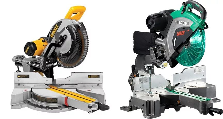 Торцовочная пила hikoki c 12rsh2 (c12rsh2nsz. Торцовочная пила с протяжкой hikoki c 12rsh2, 1520 вт. Торцовочная пила hikoki с протяжкой c 12rsh2. Торцовочная пила hikoki c 12rsh2. Торцовочная пила с протяжкой hitachi c12lsh.