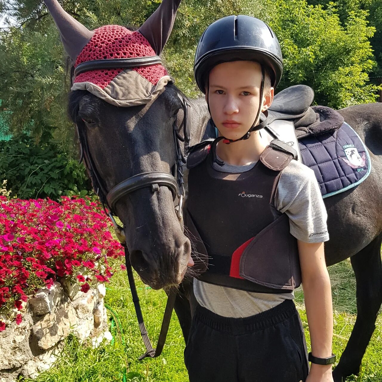 Клуб зарайск. Кафе рай зарайск фото. Конюшня зарайск. Кафе рай зарайск. Зарайск, ул.