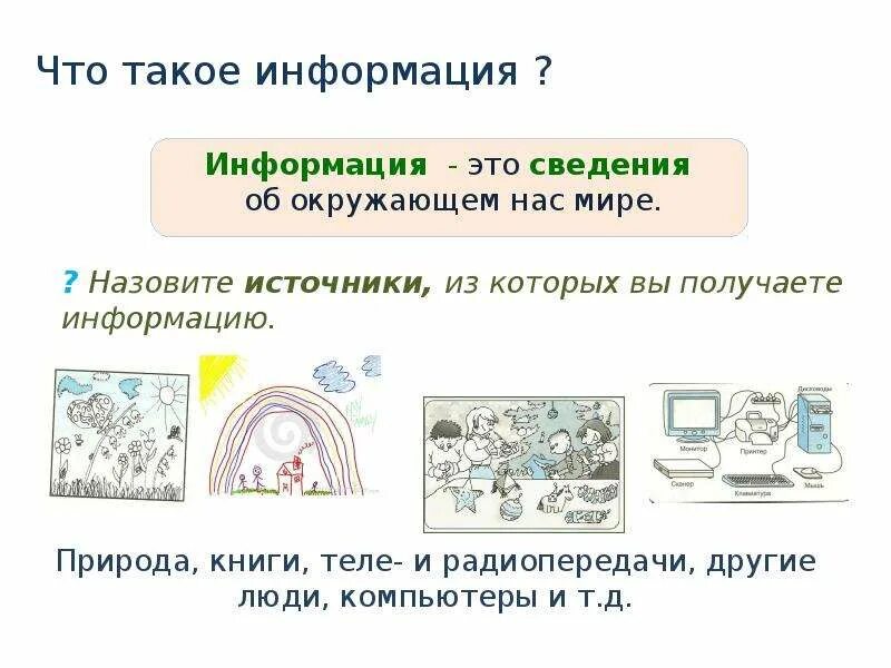 Что такое информация для вас. Инф. информация. информация картинки. сведение.