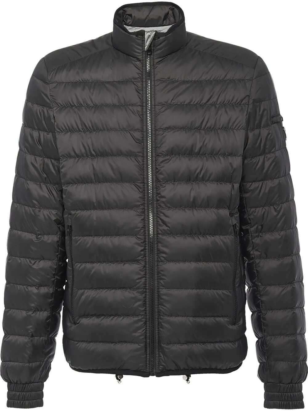 Пуховик прада мужской. Пуховик прада 2025 мужской. prada puffer jacket. куртка прада мужская. мужские куртки от прада.
