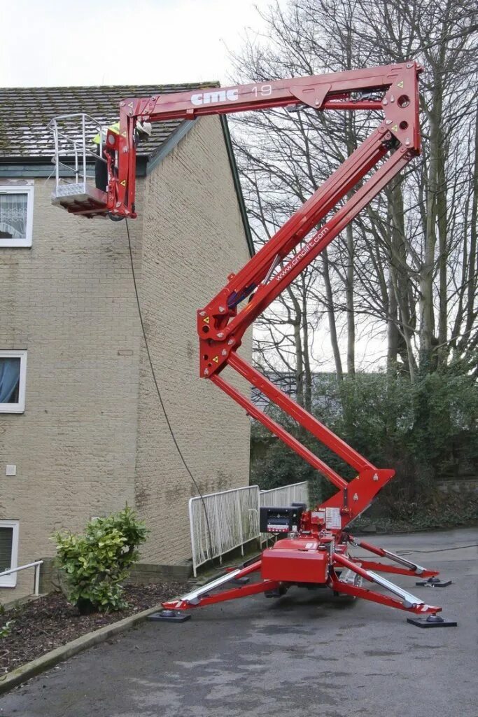 Самоходный паук подъемник. Trasserr подъемник гусеничный паук. Подъемник 22. Спайдер подъемник телескопический подъемник. 10 platform basket.