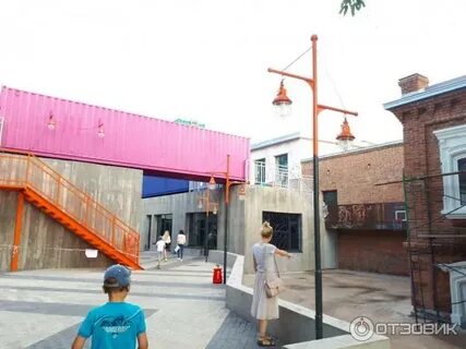 Арт квадрат уф