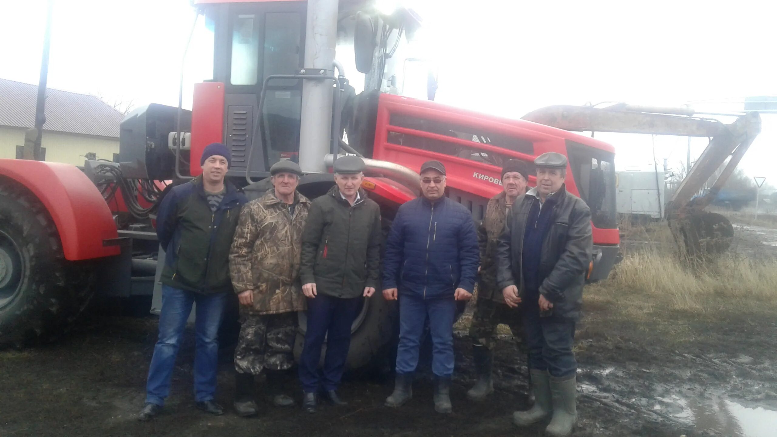 Погода тракторный район. СХПК Нива Красночетайский район. СХПК Нива Красночетайский район Чувашской Республики. СХПК труд Комсомольского района Чувашской Республики. Колхоз.СХПК.труд.Комсомольского.района..