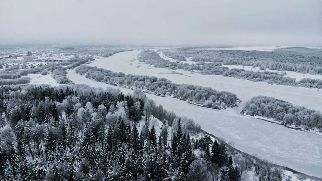 Красновишерск пермский край. Город красновишерск пермский край. Погода красновишерск на 10 дней пермский. Красновишерск зимой. Сплав вая вишерогорск.
