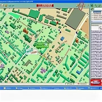 Дубльгис иркутск