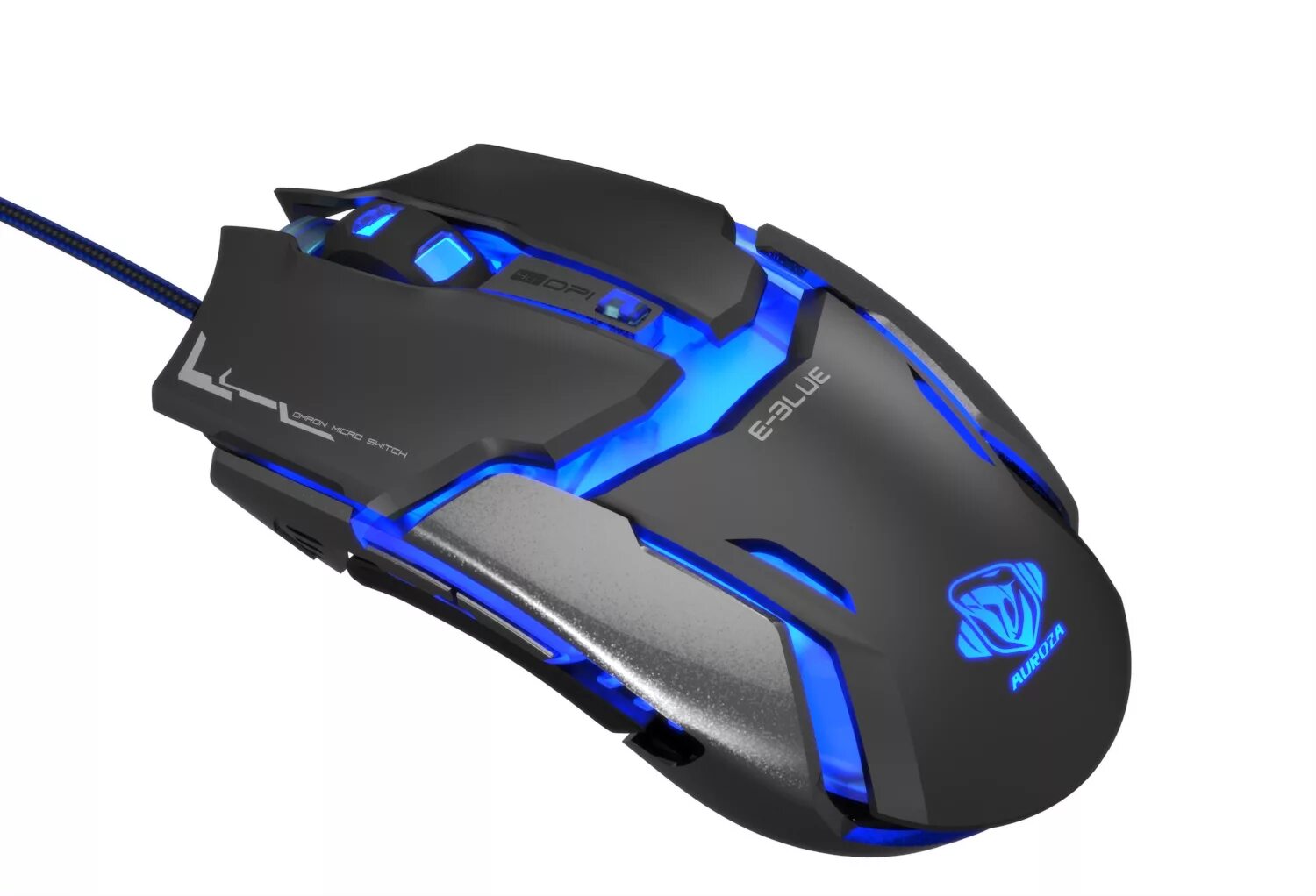 Крутые мышки. Мод на мышку. Zelotes c-18. Мышка cyber model s 500. Aurus m3 мышь.