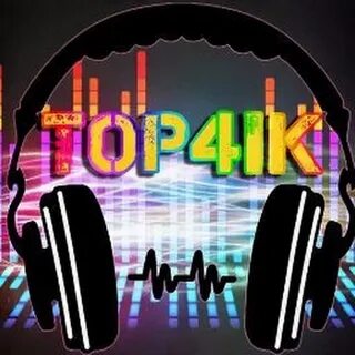 Топ названий для видео