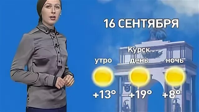 Ведущие ГТРК Курск. Дикторы ГТРК Курск. ГТРК Курск логотип. Погода курска неделю 10 дней