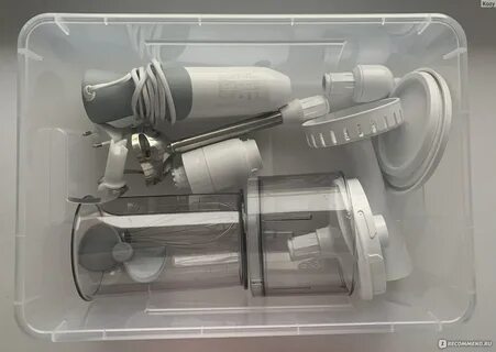 Bosch ergomixx msm66155