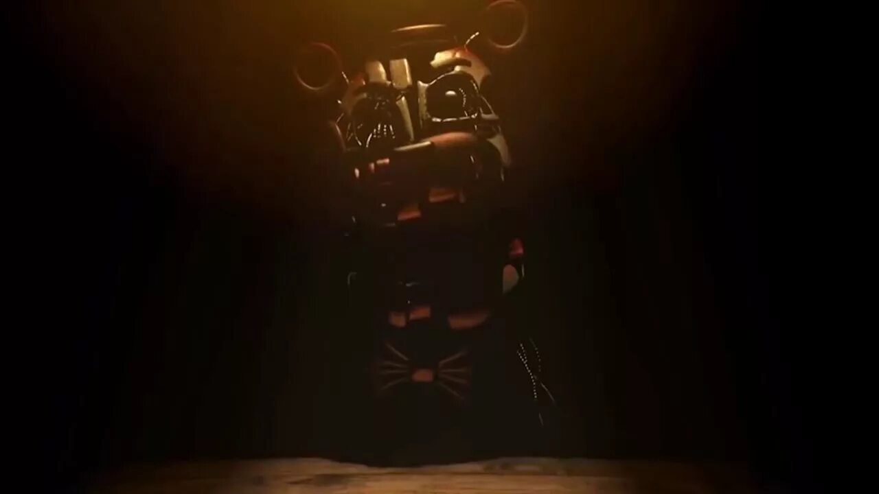 Fnaf 6 песни. Интервью с АНИМАТРОНИКАМИ. ФНАФ 6 комната допроса. ФНАФ 6 электрошокер. ФНАФ 6 прохождение.