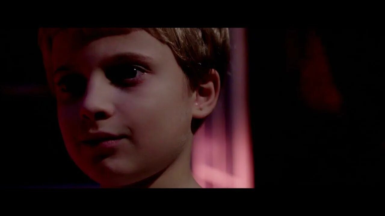 Омен первое трейлер. Омен: перерождение (2019). Омен первое трейлер. Омен первое трейлер. Омен первое трейлер.