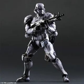 Art variant