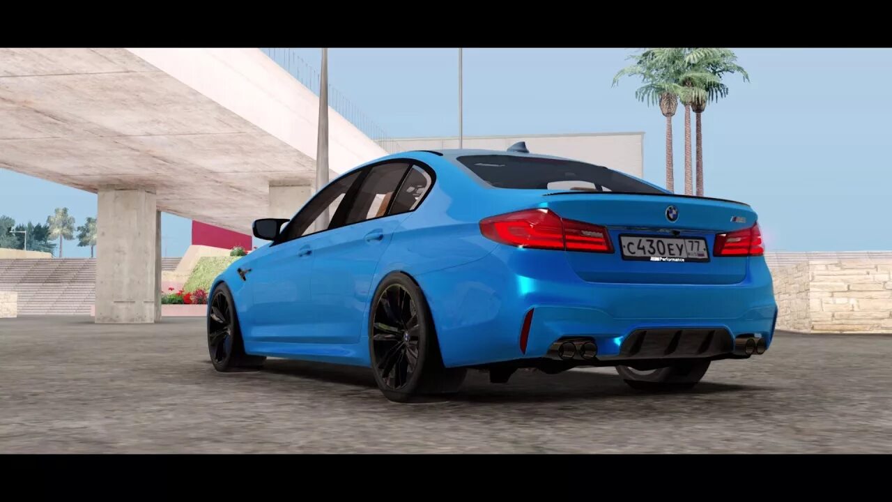 М5 ф90 мта. Ссд планет бмв м5 ф90. bmw m5 ccd planet. бмв ф90 мта. bmw m5 f10 ccd planet.