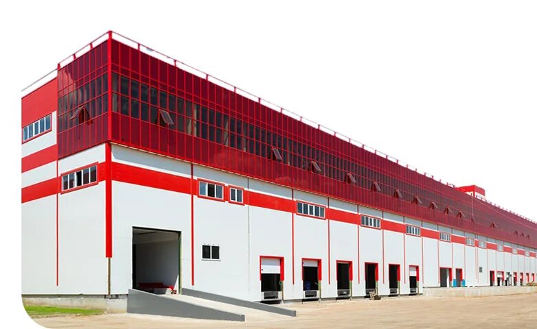 Технопарк щелково. Технопарк щелково. Технопарк щелково. Технопарк тц щелковский. Технопарк щелковская.