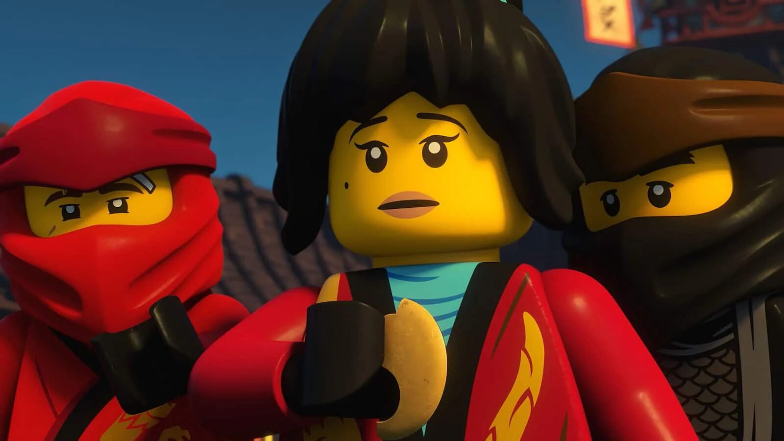 Ниндзяго 1 9. Ниндзяго 1 9. Ниндзяго 1 9. Ниндзяго 1 9. Ниндзяго мастер куржитсу.