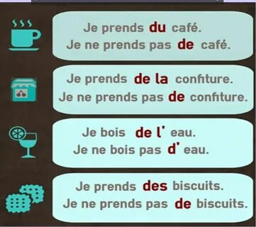 Le article