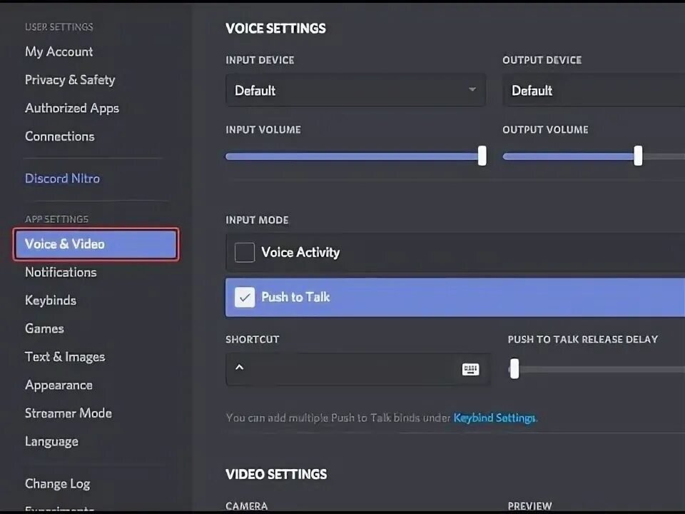 Звук транслируется в дискорд. No input devices discord. что такое войс в дискорде. discord voice sensitivity. как создать войс в дискорде.
