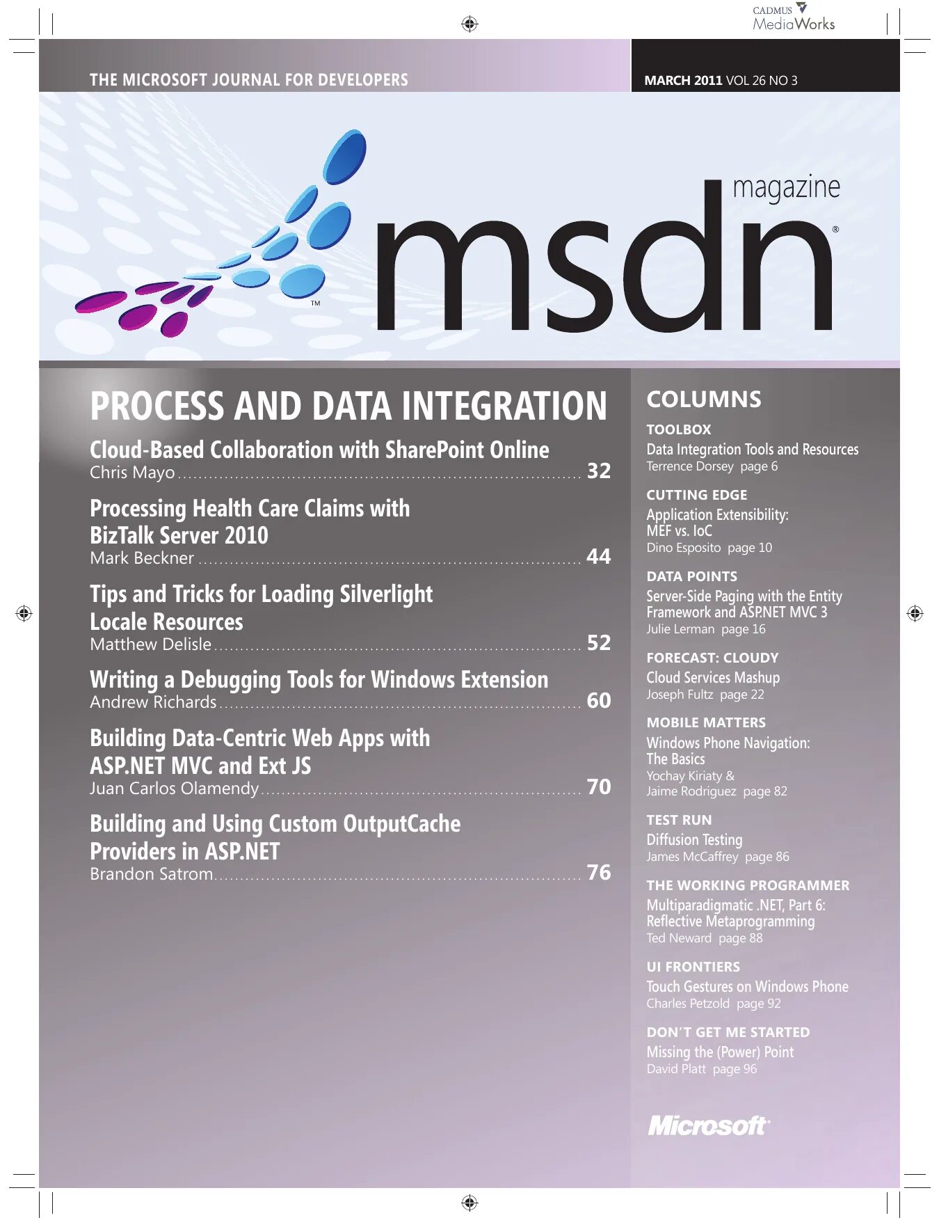 Msdn что это. Msdn. msdn это в информатике. значок msdn. msdn disks.