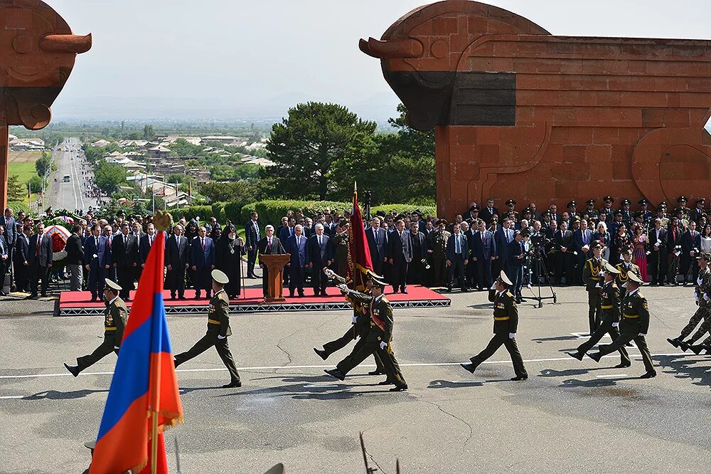 Армения 28. Армения 28. Армения 28. Армянские войска. Армия армении 2023.