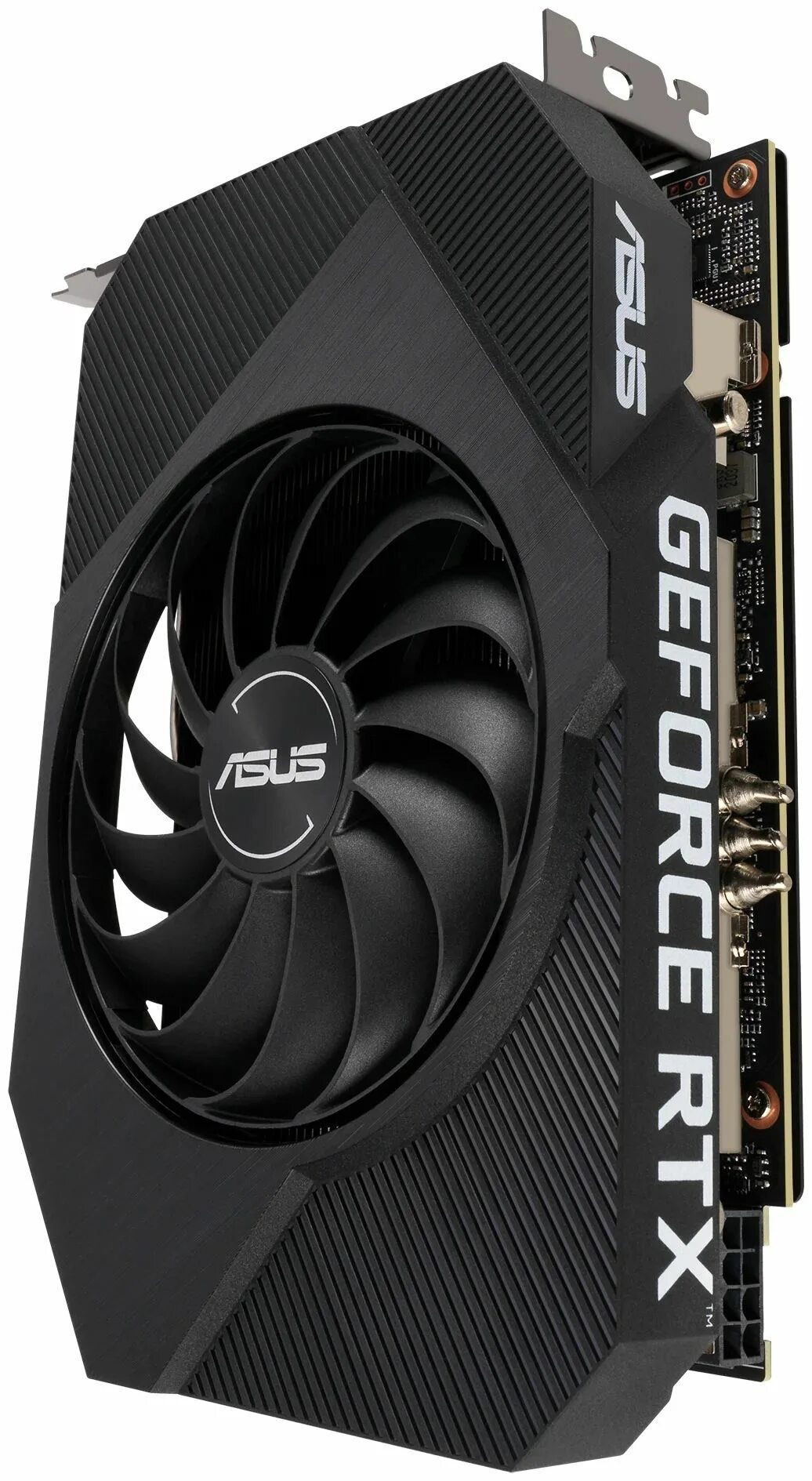 Asus 3060 отзывы. Asus rtx 3060 12 gb. Asus 3060 отзывы. Asus 3060 phoenix. Asus 3060 отзывы.