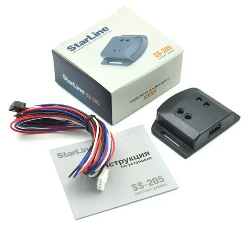 Starline датчик удара где находится Starline A93. Настройка чувствительности датчика наклона. YouTube