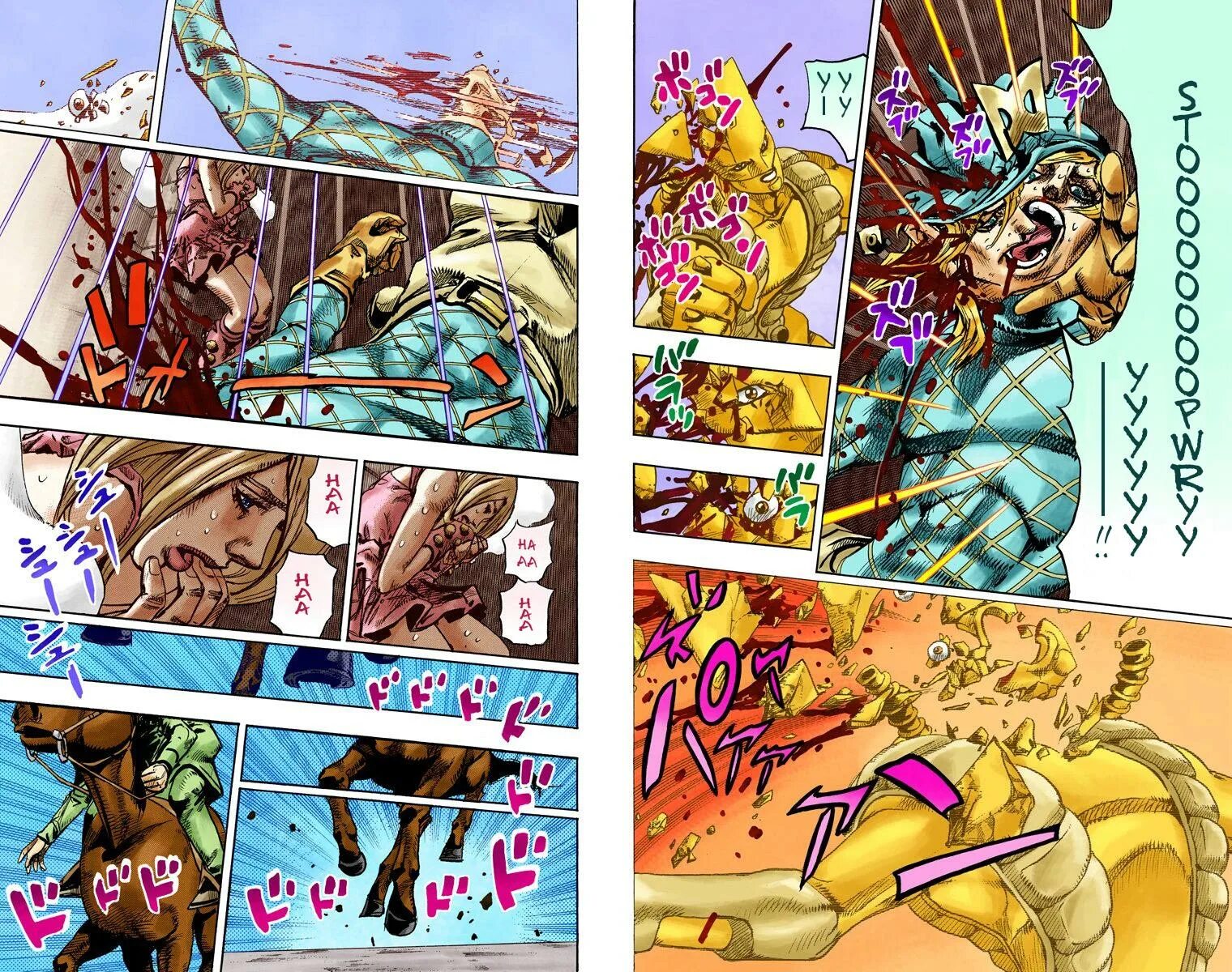 Невероятные приключения Джоджо Steel Ball Run. Джоджо стил бол РАН 24 том. Jojo Steel Ball Run. Джо Джо Steel Ball Run. Когда выйдет стил бол