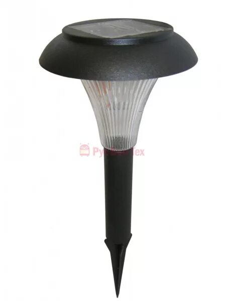 Светильник парковый garden lamp ngf-06. Валберис садовые фонари. Садовый светильник облик 414. Солнечный садовый фонарь torch solar light. Светильники в огород.
