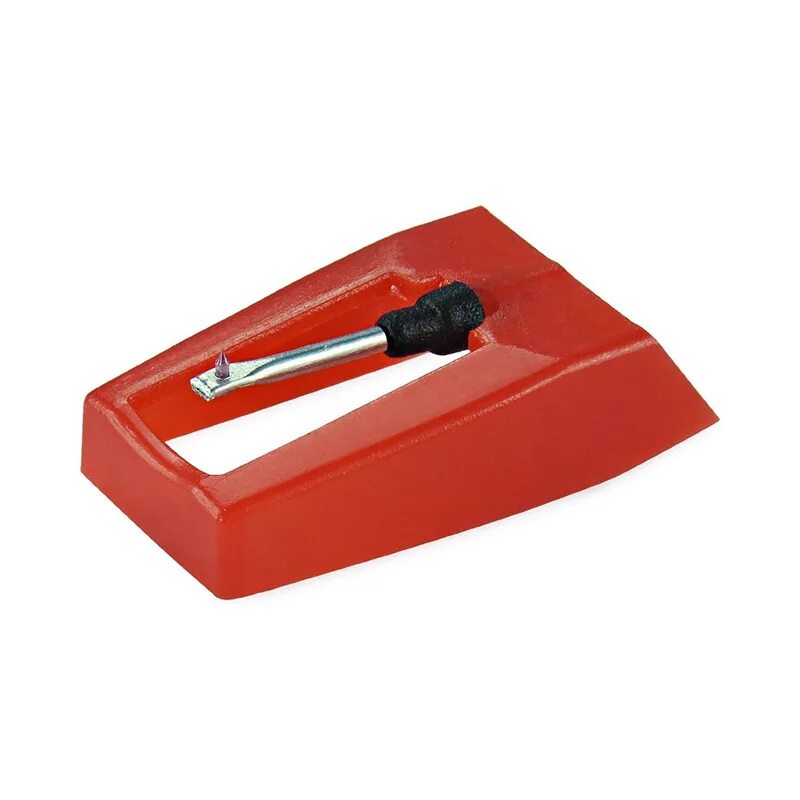 Игла cn234. Алмазная игла для проигрывателя. Головка звукоснимателя ion xde-cz-800-10bp. Игла для винилового проигрывателя моно. Игла для проигрывателя 78 оборотов.