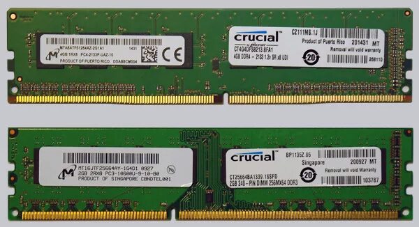 Dimm и udimm. Серверная ddr2 RDIMM И DIMM. UDIMM ddr3. Ddr3 слот. Отличие DIMM от UDIMM.