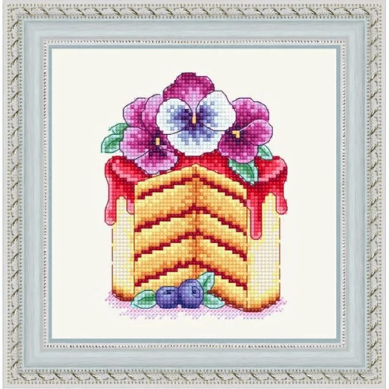 Ви-45 виброизлучатель. Ви 45. Ви 45. Ви 45. Крепление виброизлучатель ви-45 соната.