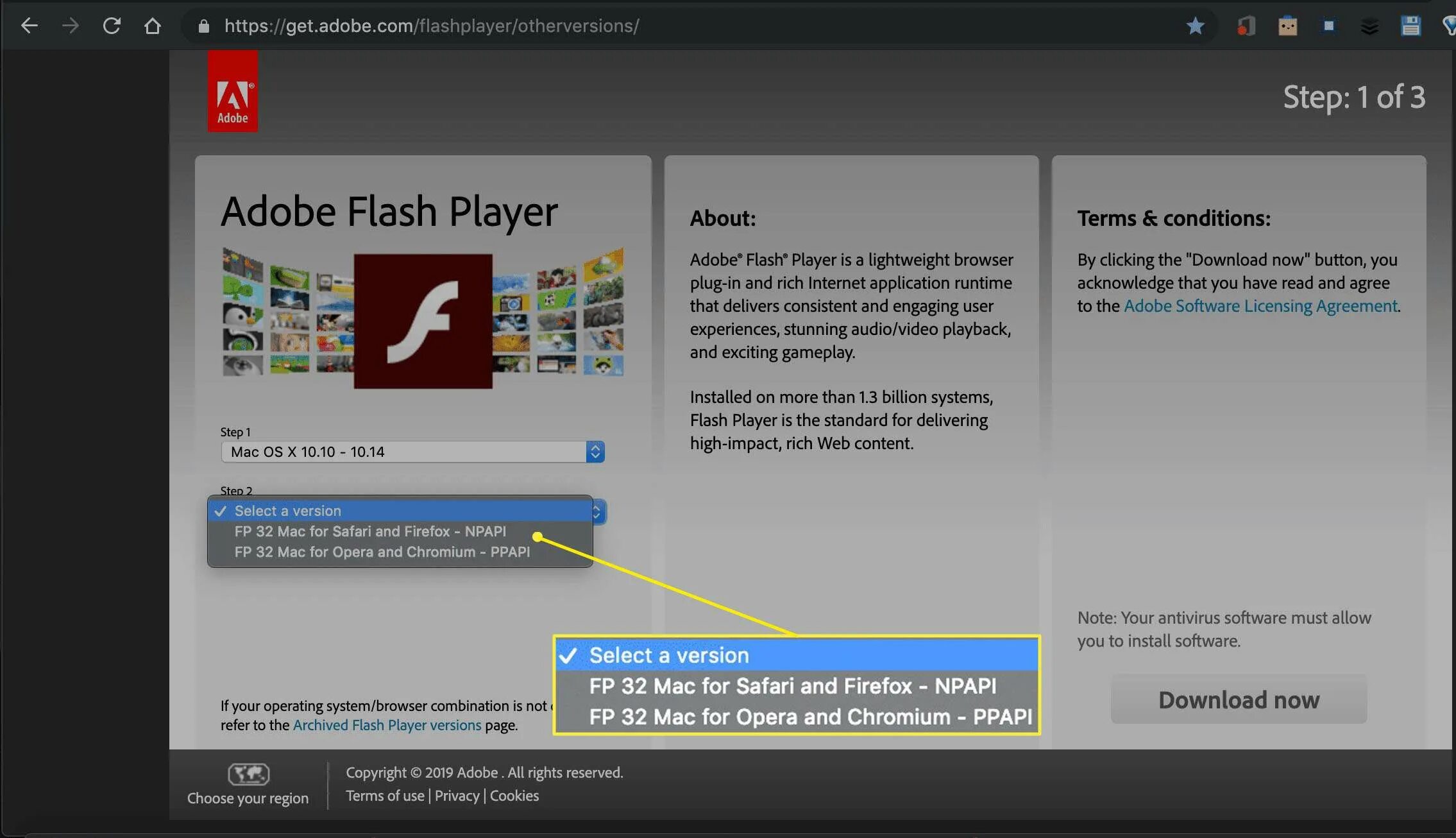 Flash player explorer. Adobe flash player. плагин adobe flash player. закрытие adobe flash player. flash player для мак.