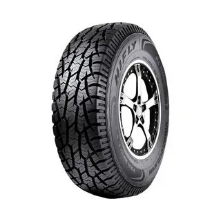 Hifly vigorous at601 отзывы