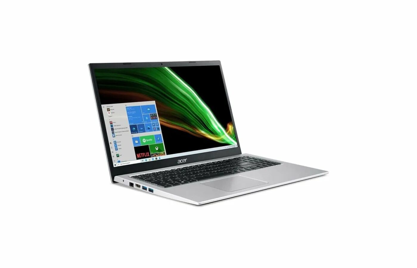 Acer Aspire 3 a315-58. Acer Aspire 5 i3 1115g4. Ноутбук Acer a315-58 (NX.Addex.01f). Ноутбук Acer Aspire 3 a315/58 Intel Core i3-1115g4. Acer aspire 3 a315 58 nx