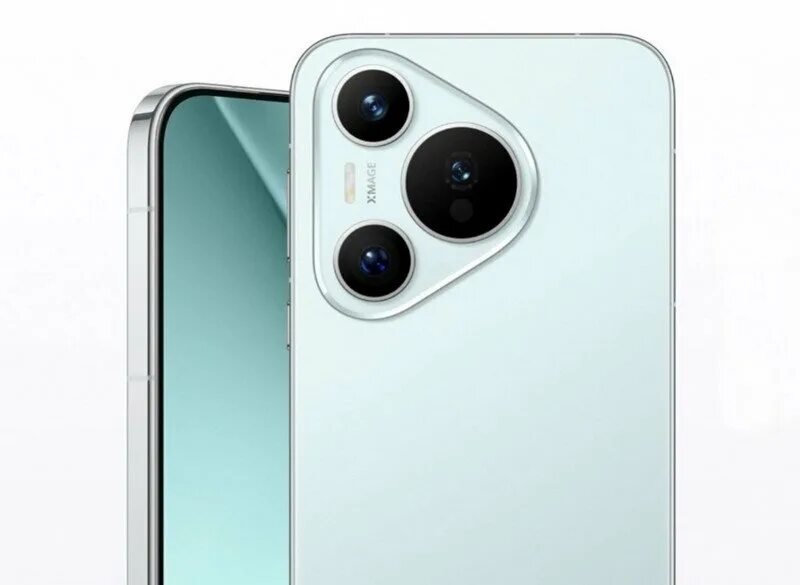 Huawei pura 70 pro фото. Huawei pura 70 pro фото. Huawei pura 70 pro фото. Huawei pura 70 pro фото. Huawei pura 70 pro фото.