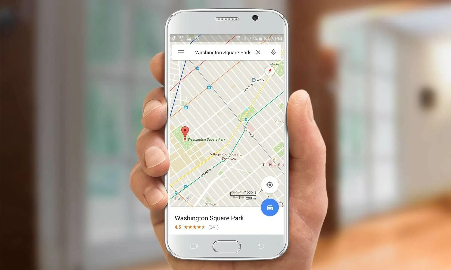 Телефон google карта. Google Maps. Google Maps на смартфоне. Приложение Google карты. Карта мобайл.