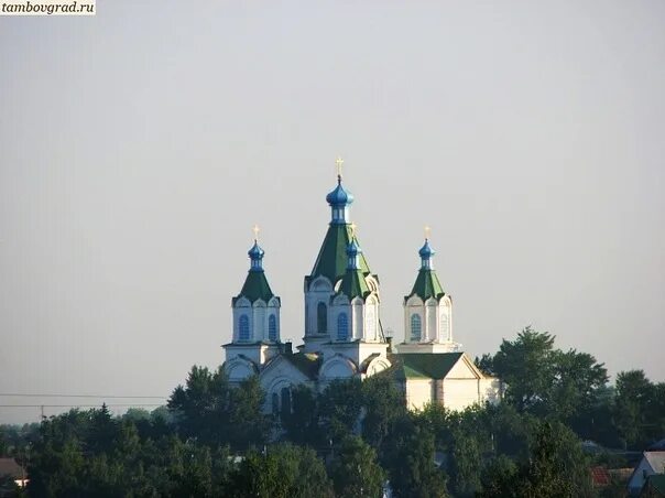 Пичаево церковь тамбовская область. Погода на неделю в пичаево пичаевского. Погода на неделю в пичаево пичаевского. Картинки село пичаево. Достопримечательности села пичаево.