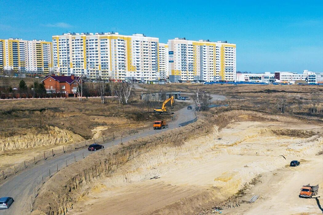 Солнечный красноярск дорога. Нанжуль-Солнечный Красноярск. Нанжуль-Солнечный Красноярск проект. Дорога Нанжуль Солнечный Красноярск. Мкр Солнечный Красноярск.