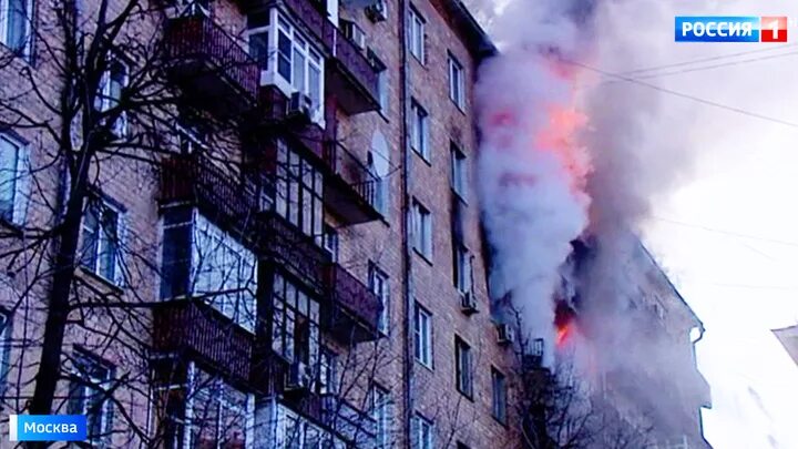 Пожар на ленинградском 60. Пожар в здании мосгоргеотреста. Фото связанные с ленинградом в которых дома в пожаре. Пожар в москве на ленинградском проспекте. Пожар ленинградский вокзал.
