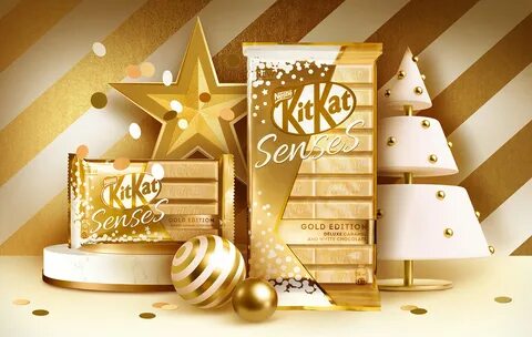 Golden edition
