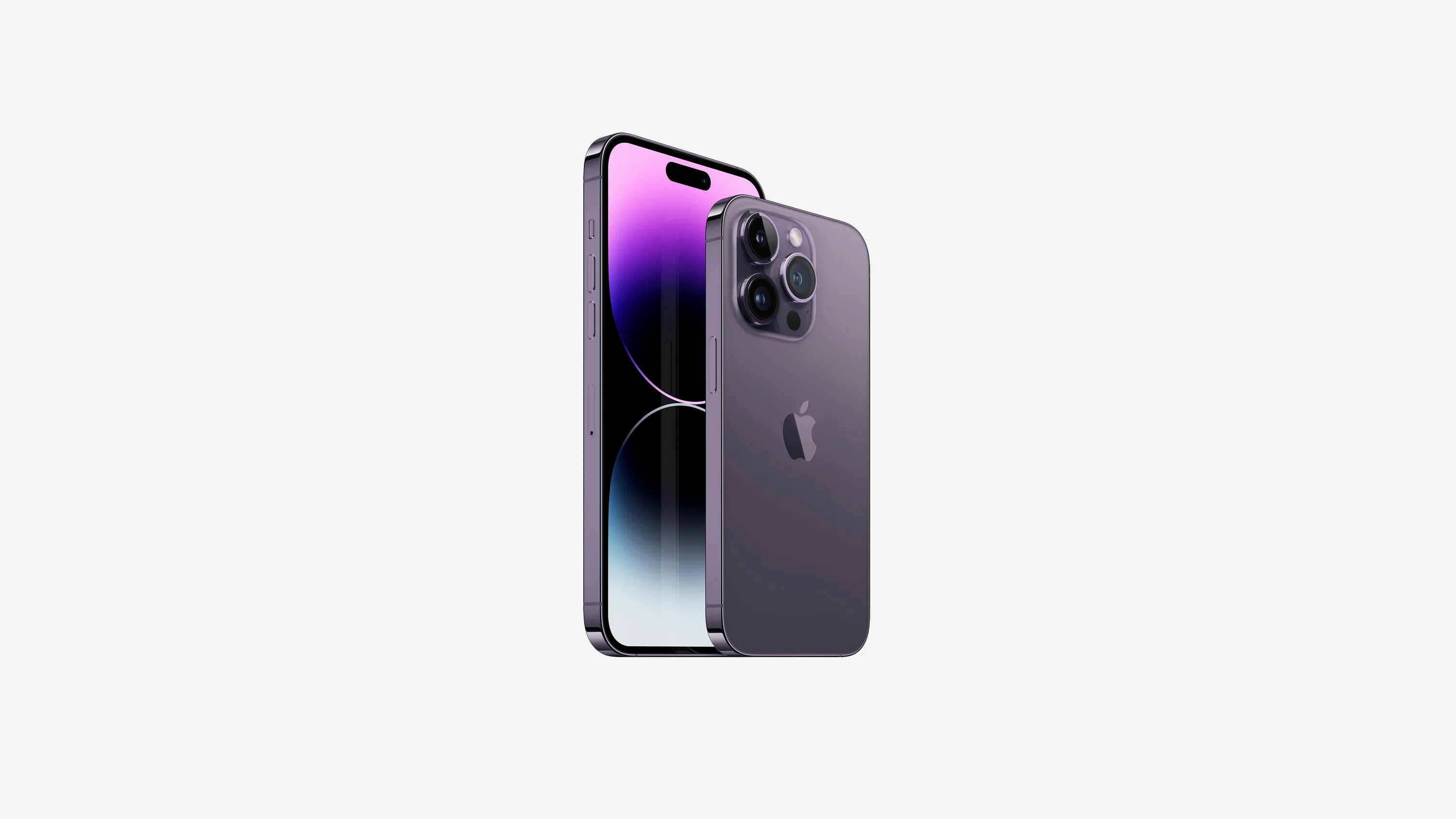 Iphone 15 pro max цены в россии. Iphone 14 Pro Max. Iphone 11 Pro Max. Apple iphone 11 Pro Max 256gb. Iphone 14 Pro Pro Max Purple.